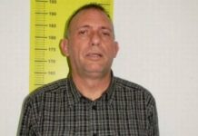 Ξανά στη φυλακή ο Νίκος Σειραγάκης; – Αναίρεση του βουλεύματος της αποφυλάκισής του