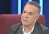 Φώτης Σεργουλόπουλος: «Δεν ήξερα τι να απαντήσω όταν ο γιος μου με ρώτησε γιατί…»