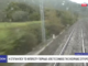 Τρένα: Συγκίνηση στα πρώτα δρομολόγια του Intercity – Δείτε φωτογραφίες
