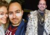 Μαυρίκιος Μαυρικίου: «Στην κηδεία μου θα φοράω παγιέτα, το φέρετρο θα έχει κρύσταλλα και θέλω και χορωδία»