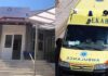 Ασύλληπτη Τραγωδία: Νεκρό ξαφνικά 17χρονο κορίτσι -Την κρατούσε στα χέρια ο πατέρας της