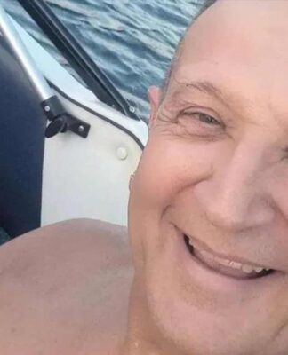 Μπιμπίλας: «Έχω κάνει σeξ με 40 άτομα περίπου, είναι πάρα πολύ λίγοι»