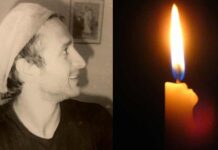 Θρήνος για τον Γιώργο: Πέθανε μετά την Ανάσταση και έφυγε από τη ζωή τόσο πρόωρα