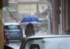 Επικαιροποίηση του έκτακτου δελτίου επιδείνωσης καιρού – Δείτε τι έρχεται