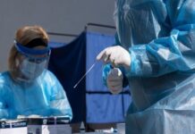 Βιολογική «βόμβα» στο Σουδάν – Στα χέρια ενόπλων μαχητών εργαστήριο με παθογόνους ιούς – Διεθνής συναγερμός