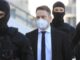 Αδιανόητο! Ο Μπάμπης Αναγνωστόπουλος λαμβάνει χιλιάδες ερωτικά γράμματα στη φυλακή