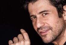 Αντιμέτωπος και με την ελληνική Δικαιοσύνη ο Γεωργούλης;