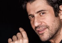 Υπόθεση Γεωργούλη: Τουλάχιστον τρεις ακόμη περιπτώσεις, μετά την καταγγελία Χρονοπούλου για βιασμό