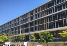 Θεσσαλονίκη: «Τη σκότωσα για να την λυτρώσω, εκείνη μου το ζητούσε», λέει ο μητροκτόνος