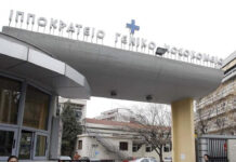 Πώς εξελίσσεται η υγεία του 8χρονου που υπήρξε μάρτυρας της δολοφονίας της μητέρας του στη Χαλκιδική