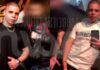 «Μη φωνάξετε τον πατέρα μου και ανησυχήσει»: Θρήνος για τον 18χρονο Νίκο, τα τελευταία λόγια πριν ξεψυχήσει
