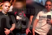 «Μη φωνάξετε τον πατέρα μου και ανησυχήσει»: Θρήνος για τον 18χρονο Νίκο, τα τελευταία λόγια πριν ξεψυχήσει
