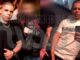 «Μη φωνάξετε τον πατέρα μου και ανησυχήσει»: Θρήνος για τον 18χρονο Νίκο, τα τελευταία λόγια πριν ξεψυχήσει