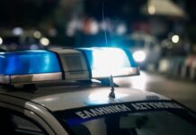 Ασπρόπυργος: «Του παράγγελναν ποιο κορίτσι να βγάλει γυμνό», λέει η μητέρα της 12χρονης για τον μαθητή που συνελήφθη