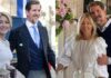 500 τ.μ. πάνω από 10 εκατομμύρια: Το πανάκριβο σπίτι που «κλείνουν» στην Ηρώδου Αττικού ο Παύλος και η Μαρί Σαντάλ
