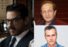 Ποιοι επώνυμοι υποψήφιοι δεν κατάφεραν να εκλεγούν