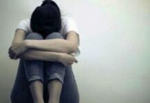 Ισόβια σε δύο Πακιστανούς που βίασαν ομαδικά 26χρονη μπροστά στον σύντροφό της