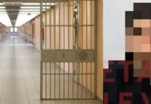 «Εξπρές του Μεσονυκτίου» για ανήλικο: «Mαμά με βίαζαν πέντε άτομα σχεδόν κάθε βράδυ για περίπου 15 ημέρες μέχρι που αποφυλακίστηκα»