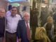 Οικογένεια Βοϊδονικόλα: «Με τον Κώστα Κατσαφάδο μας ενώνουν η μανιάτικη καταγωγή και οι κοινοί αγώνες»