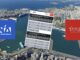Εκλογές 2023 Α & Β Πειραιά: Το στοίχημα δείχνει ποια κόμματα & υποψήφιοι Βουλευτές προηγούνται!