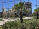 «Κωνσταντίνεια 2023» : Πρόγραμμα εκδηλώσεων 6-28 Μαϊου στον Ιερό Ναό Αγίων Κωνσταντίνου και Ελένης Πειραιώς