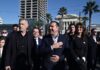 Στον Πειραιά την Τρίτη ο Αλέξης Τσίπρας – Δείτε πού θα πάει!