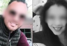Άρτα: Tα αίτια θανάτου του 5.5 μηνών βρέφους – Θα το βαφτίσουν πριν γίνει η κηδεία – Σε άθλια κατάσταση η μαμά
