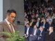 Δήμος Κερατσινίου Δραπετσώνας – Εκλογές 2023 : Εκατοντάδες φίλοι του Τάσου Μύτογλου έστειλαν μήνυμα αλλαγής! (φωτο)
