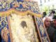 Παράταση παραμονής της εικόνας της Παναγιάς του «Άξιον Εστί» στην Μητρόπολη Αθηνών