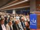 Νίκος Βλαχάκος: Άκρως επιτυχημένη προεκλογική συγκέντρωση στο Γ. Καραϊσκάκης! (φωτο)