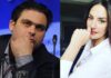 Στήριξη Βουτσινά στη Νόνη Δούνια μετά την «επίθεση» που δέχθηκε!