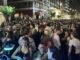 Πειραιάς: Ξεκίνησε το street party στην Τρούμπα!