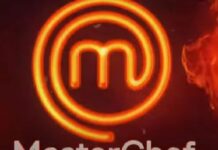 Πέθανε παρουσιαστής του MasterChef