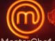 Πέθανε παρουσιαστής του MasterChef