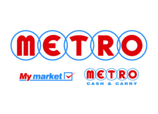 METRO ΑΕΒΕ: Ξεπερνάει το €1.5δισ. με πωλήσεις αυξημένες κατά 9,5%