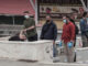 Δολοφονία στη Βαρβάκειο: Η γυναίκα βρέθηκε με κομμένο λουράκι τσάντας