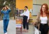 Εκλογές 2023: Οι Έλληνες celebrities ψήφισαν – Γέμισαν τα social media με… κάλπες!
