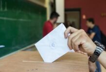 Τι έγινε με τον δικαστικό αντιπρόσωπο στο Ηράκλειο που ήταν αγνοούμενος από τη νύχτα των εκλογών