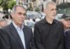 Γιώργος Ιωακειμίδης από Πασαλιμάνι: «Ο Πειραιάς στο επίκεντρο της κρουαζιέρας και του τουρισμού»!