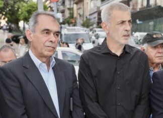Γιώργος Ιωακειμίδης από Πασαλιμάνι: «Ο Πειραιάς στο επίκεντρο της κρουαζιέρας και του τουρισμού»!