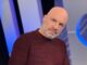 Στο νοσοκομείο ο Νίκος Μουτσινάς