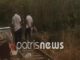 Πύργος: «Μέσα σε πέντε λεπτά χάθηκε το μωρό μας» – Θρίλερ με το 2χρονο κορίτσι