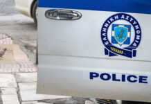 Ποινική δίωξη στον οδηγό για το τροχαίο με τη 12χρονη στην Καλλιθέα