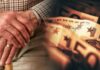 Κλείδωσε η προσαύξηση 300 ευρώ στη σύνταξη: Ποιοι θα τη δουν τις επόμενες ημέρες
