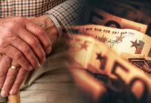 Κλείδωσε η προσαύξηση 300 ευρώ στη σύνταξη: Ποιοι θα τη δουν τις επόμενες ημέρες