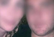 Χαλκιδική: «Του ζήτησε να χωρίσουν» – Περπατούσε στα αίματα ο 8χρονος