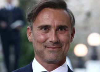 Γιώργος Καπουτζίδης: «Θα κάνω παιδί και γάμο με τον σωστό άντρα»