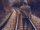 «Μην με ξεχάσεις και εσύ όπως οι άλλοι. Και μην πας κόντρα στη μαμά σου, αυτή θυμάται» – Το γράμμα μαθήτριας για τα Τέμπη