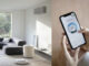 Οδηγός Daikin: 8 λόγοι για να κάνεις την βέλτιστη επιλογή κατά την αγορά κλιματιστικού