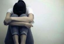 «Θα σε σκοτώσω όταν βγω από τη φυλακή» – 31χρονη περιγράφει τον άγριο ξυλοδαρμό από τον σύντροφό της στην Πάτρα